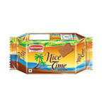 Britannia Nice Time 73G