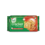 Britannia Nutri Choice Cracker 100G