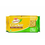 Britannia Nutri Choice Cracker 300Gm