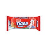Britannia Tiger Glucose Biscuits 124G