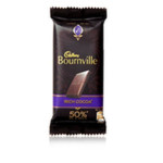Cadbury Bournville Rich Cocoa 80Gm
