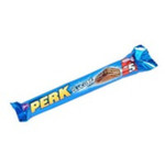 Cadbury Perk 15Gm
