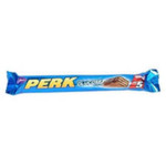 Cadbury Perk 30Gm
