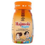 Dabur Hajmola Regular