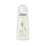 Dove Hair Fall Rescue Shampoo 180ml