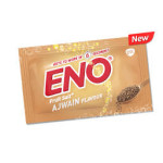 Eno Fruit Salt 30g Ajwain Flavor
