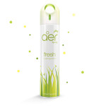 Godrej Aer Lush Green Air Freshner 240Ml