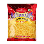 Haldiram's Plain Bhujia 200G