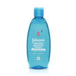 Johnson & Johnson  Active kids Clean & Fresh Shampoo 200ml
