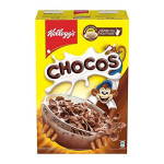 Kellogg's Chocos 375G