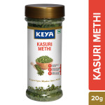 Keya Kasuri Methi 20G