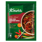 Knorr International Hongkong Manchow Soup 46G