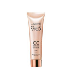 Lakme Complexion Care Beige Face Cream 30G