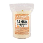 Meishi Grade A Panko Breadcrumbs 1Kg