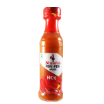 Nando's Peri Peri Sauce Hot 250G
