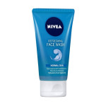 Nivea Aqua Refreshing Face Wash 150Ml