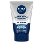 Nivea Dark Spot Reduction Face Wash 100Ml