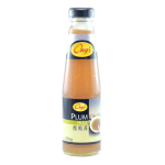 Ong's Plum Sauce 255G
