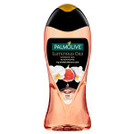 Palmolive Rejuvenating Fig Oil Shower Gel 250Ml