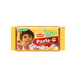 Parle Glucose Biscuits 140G