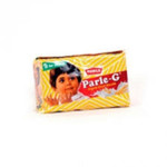 Parle Glucose Biscuits 70G