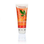 Patanjali Honey-Orange Facewash 60G
