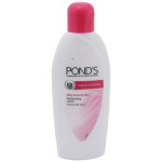 Ponds Triple Vitamin Moisturisng Body Lotion 100Ml