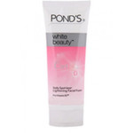Ponds White Beauty Face Wash 100G