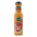 Remia Thousand Island Dressing 250G
