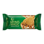 Sunfeast Mom's Magic Cashew Cookies 66G