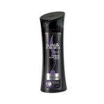 Sunsilk Black Shine Shampoo 180ml
