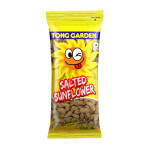 Tong Garden Salted Sunflower Seeds 30G