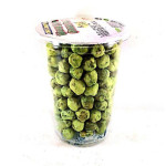 Tong Garden Wasabi Coated Green Peas 90G
