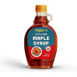 Abbie's Pure Maple Syrup 250Ml
