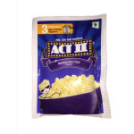 Act 2 Instant Pop Corn Magic Butter 30G