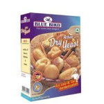 Blue Bird Active Dry Yeast 25G 