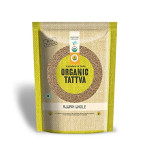 Organic Tattva Ajwain Whole 100G