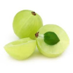Amla 200g