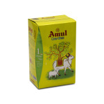 Amul Cow Ghee 1L