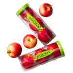Apple Rockit Pack of 5Pcs