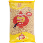 Bambino Macaroni 400G
