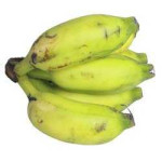 Banana Elaichi 500G