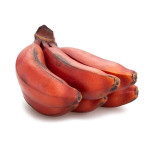 Banana Red 500G