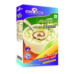 Blue Bird Corn Flour 500G 