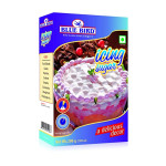 Blue Bird Icing Sugar 500G