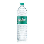 Bisleri Mineral Water 1L Pack Of 12