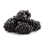 Imported Blackberry 140G
