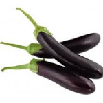 Brinjal Long 500g