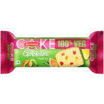 Britannia Fruit Cake (100% Veg) 60G