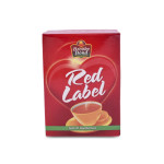 Red Label Tea 250G